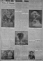 giornale/TO00185815/1915/n.111, 5 ed/005